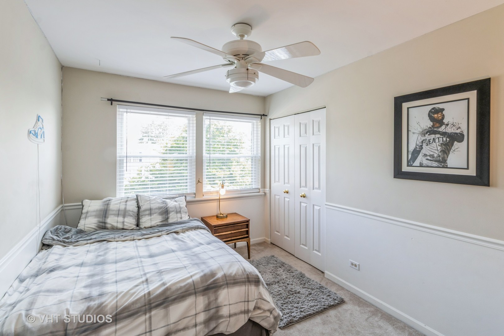 1050 Pembridge Road, Lake Zurich, IL 60047