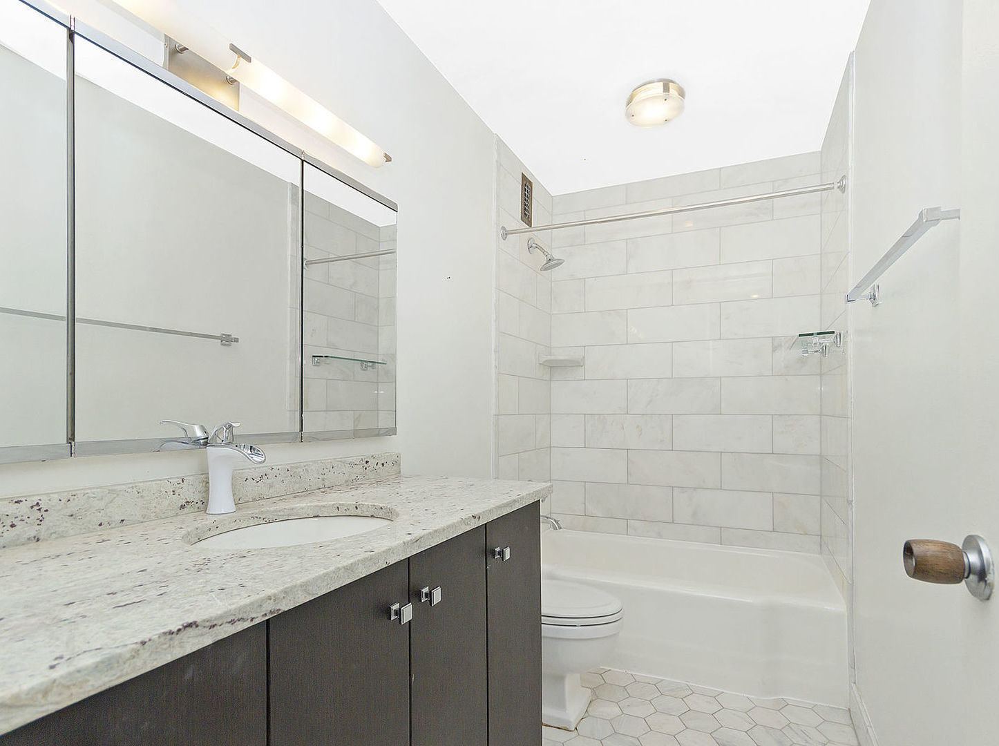 535 N Michigan Avenue #2903, Chicago, IL 60611