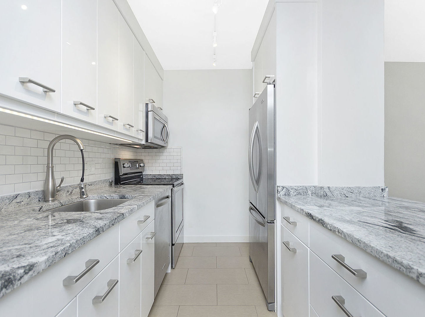 535 N Michigan Avenue #2903, Chicago, IL 60611