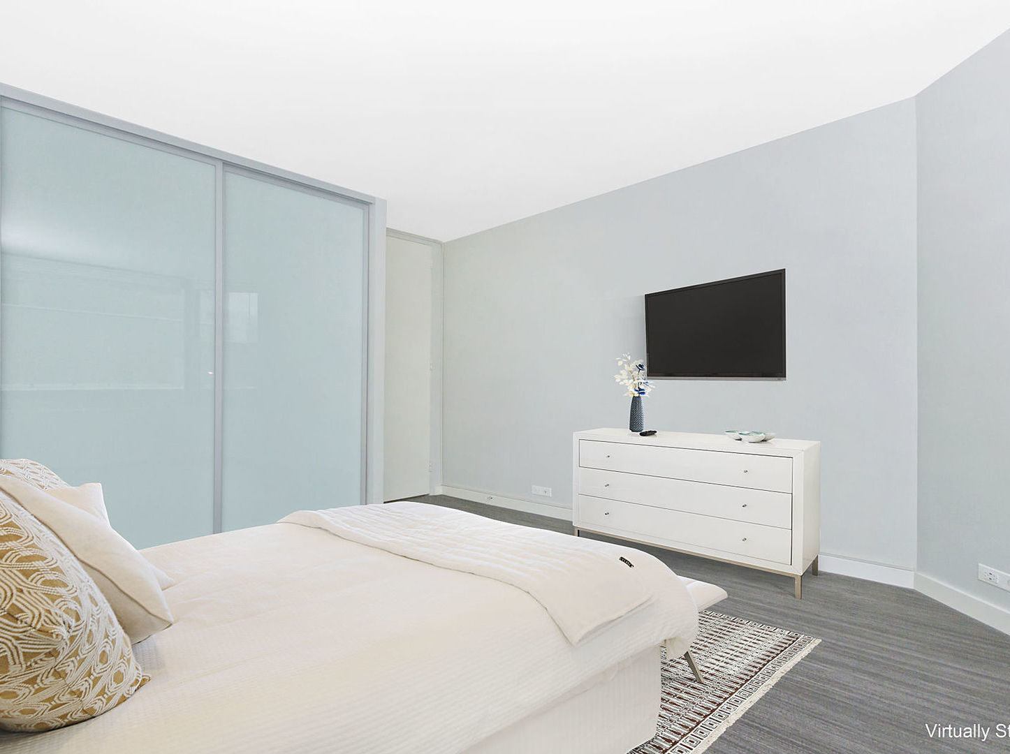 535 N Michigan Avenue #2903, Chicago, IL 60611