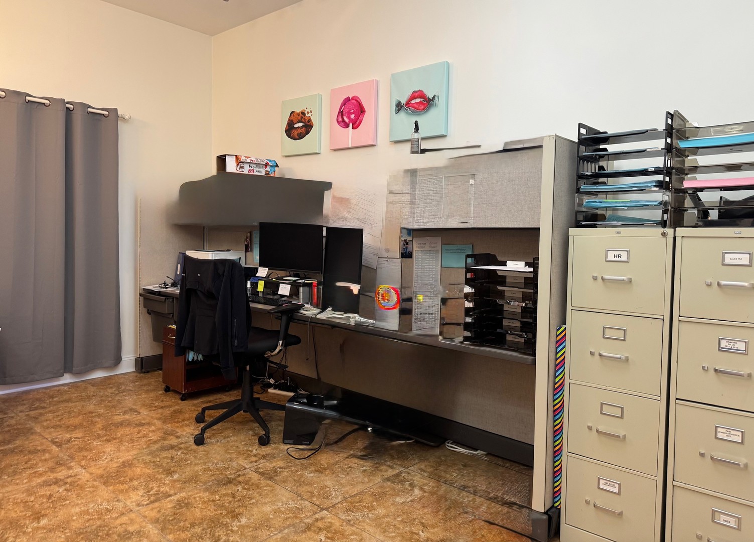 1829 E Oakton Street, Des Plaines, IL 60018