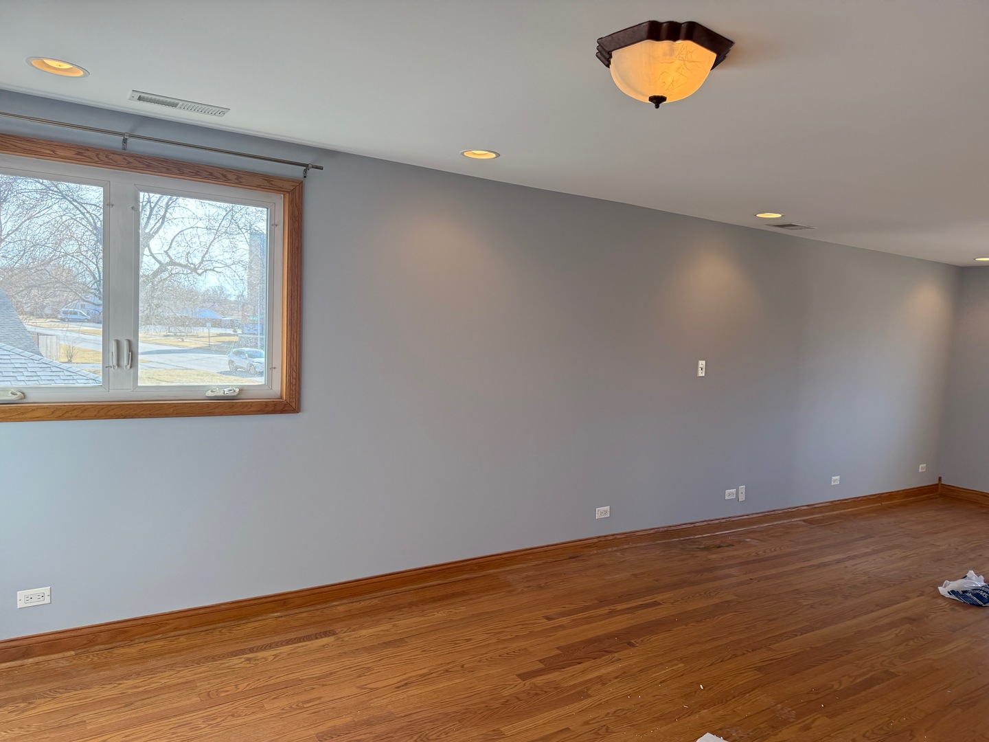 10017 S 52nd Avenue, Oak Lawn, IL 60453