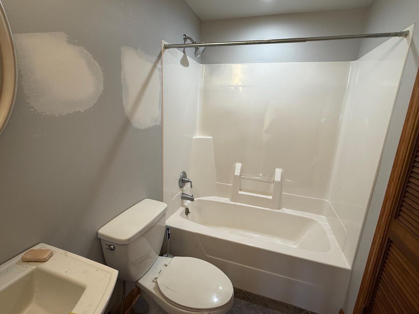 10017 S 52nd Avenue, Oak Lawn, IL 60453