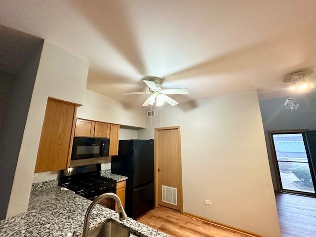 2446 OAK TREE Lane #2446, Plainfield, IL 60586
