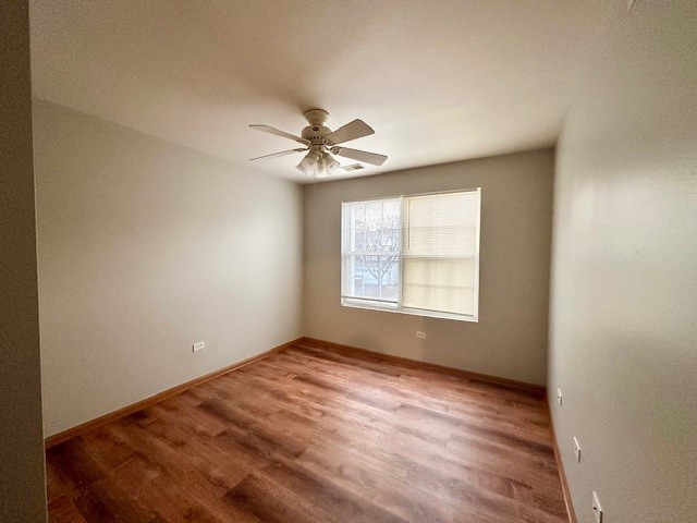 2446 OAK TREE Lane #2446, Plainfield, IL 60586