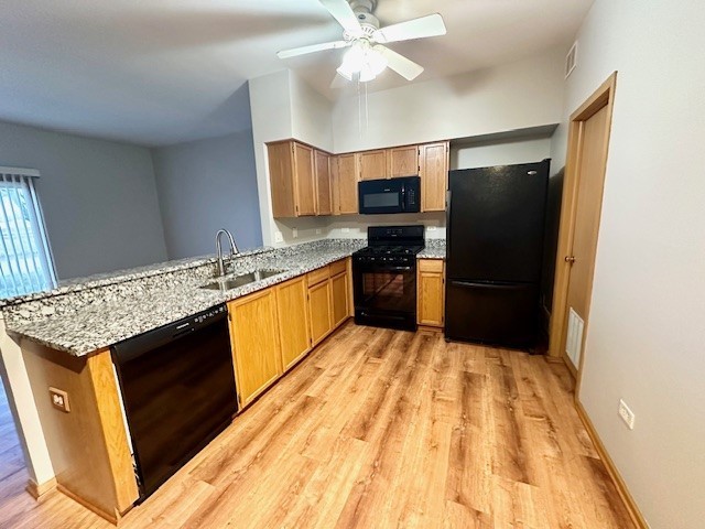 2446 OAK TREE Lane #2446, Plainfield, IL 60586
