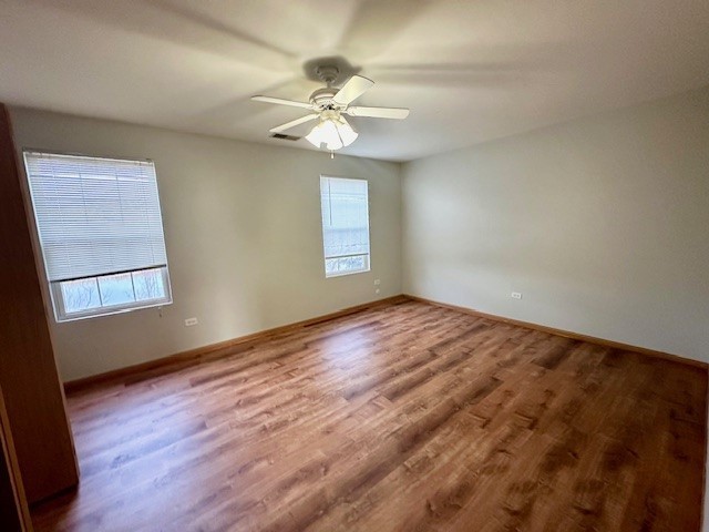 2446 OAK TREE Lane #2446, Plainfield, IL 60586