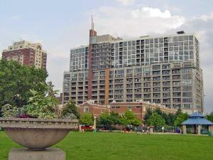 1530 S State Street #604, Chicago, IL 60605