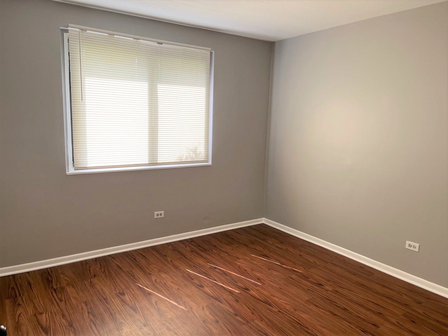 148 Dunteman Drive #101, Glendale Heights, IL 60139