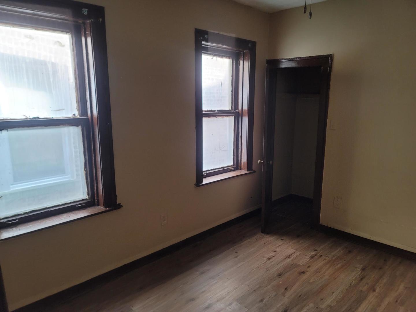 7836 S Marshfield Avenue, Chicago, IL 60620