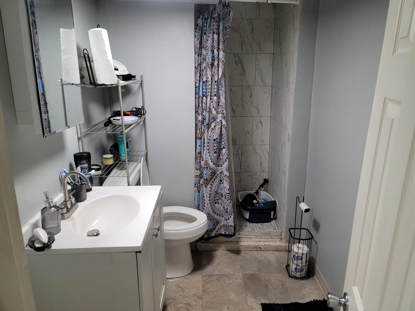 7836 S Marshfield Avenue, Chicago, IL 60620