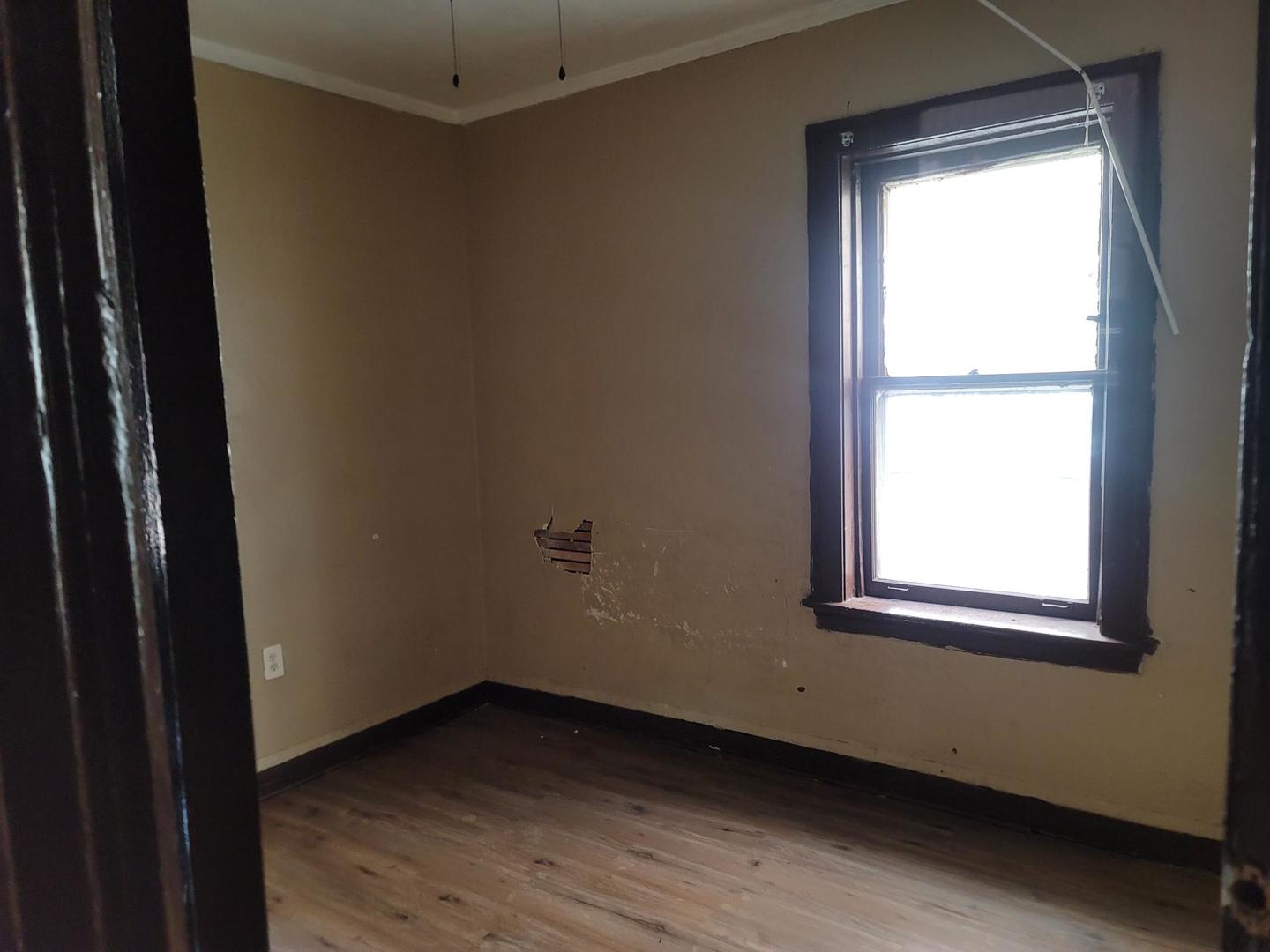 7836 S Marshfield Avenue, Chicago, IL 60620