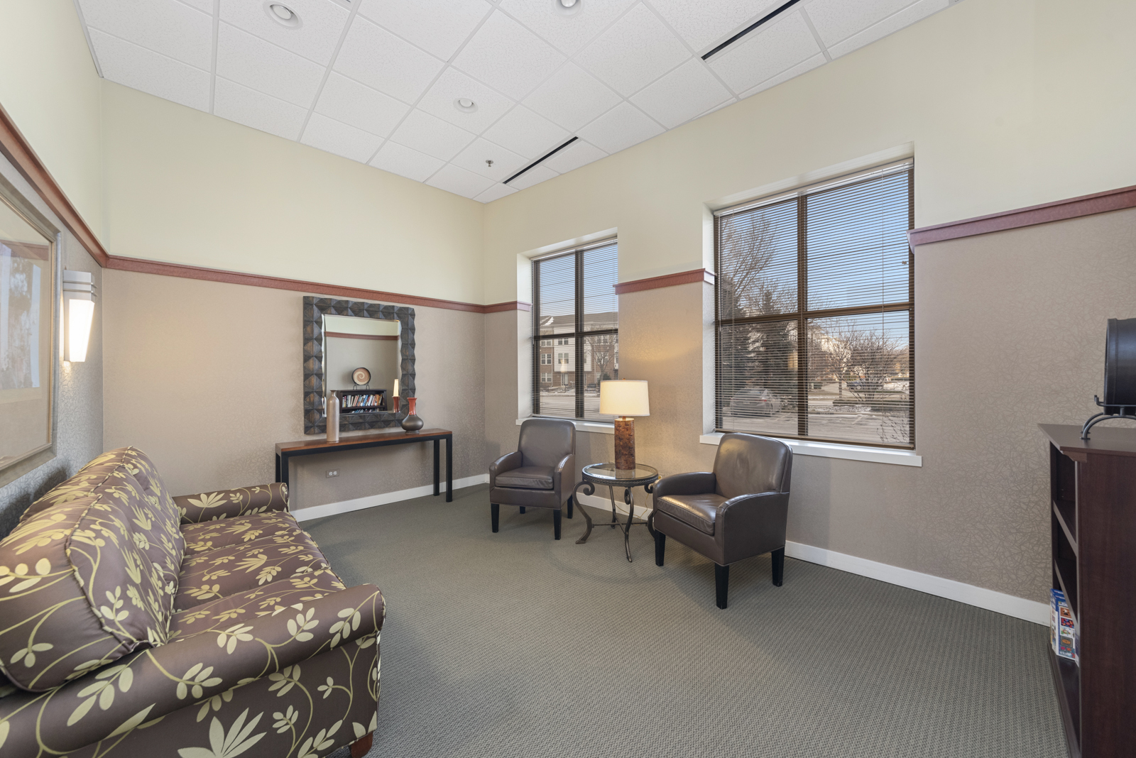6420 Double Eagle Drive #510, Woodridge, IL 60517