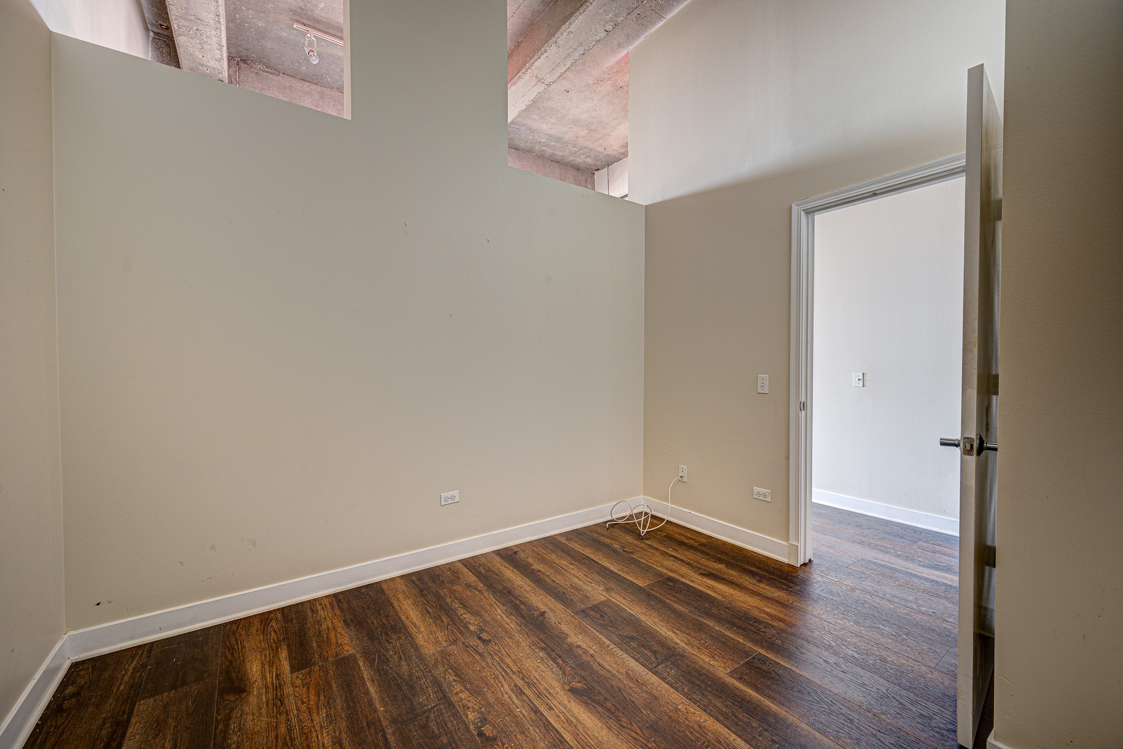 320 E 21st Street #712, Chicago, IL 60616