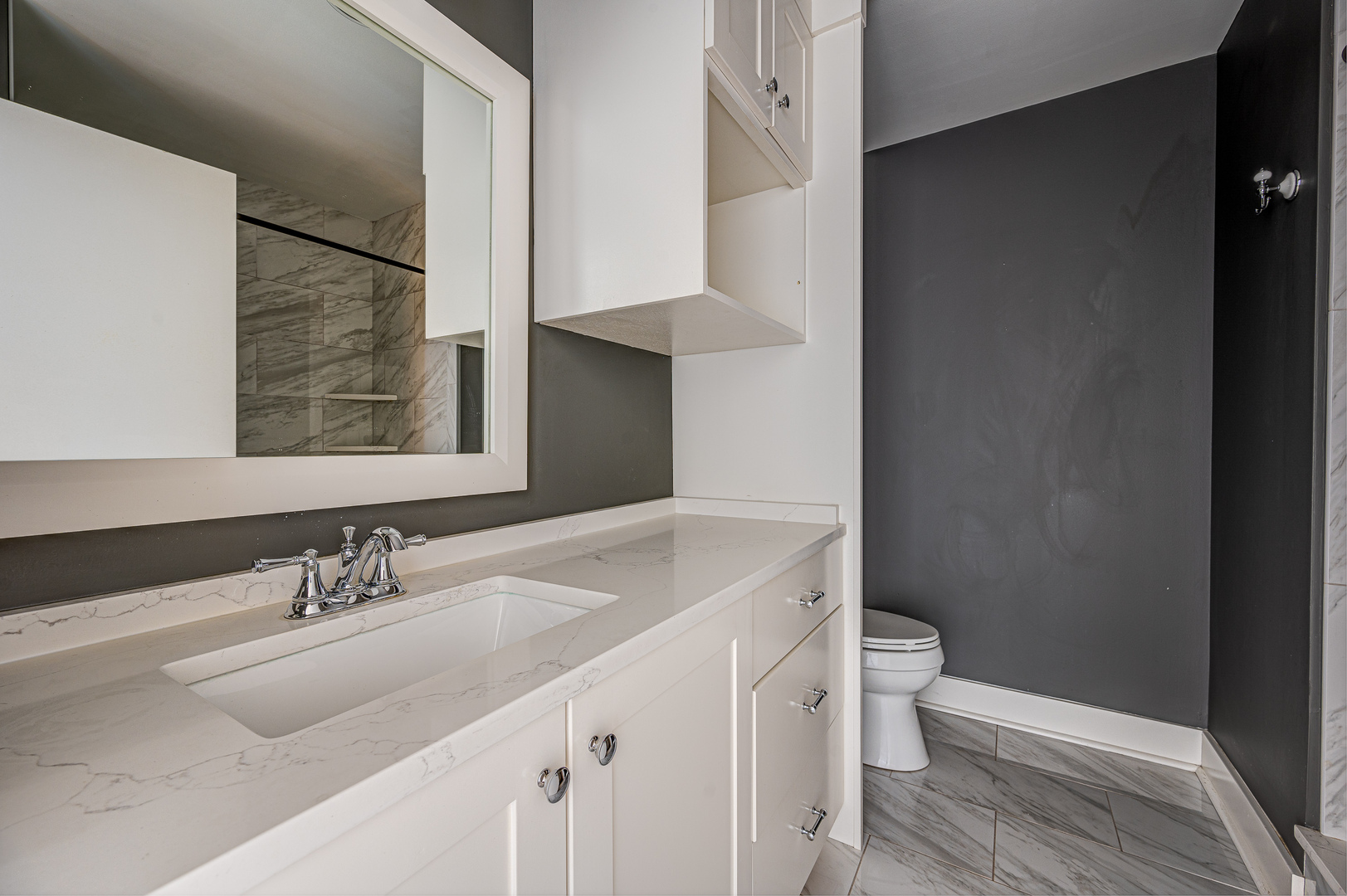 320 E 21st Street #712, Chicago, IL 60616