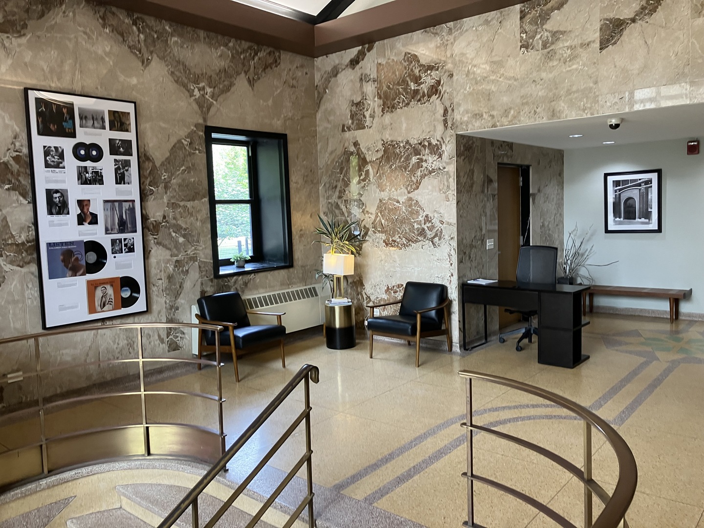 320 E 21st Street #712, Chicago, IL 60616