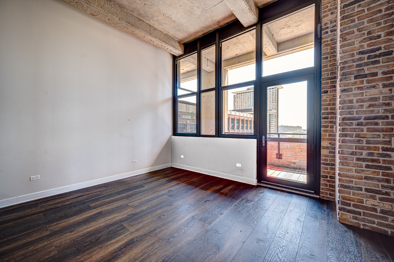 320 E 21st Street #712, Chicago, IL 60616