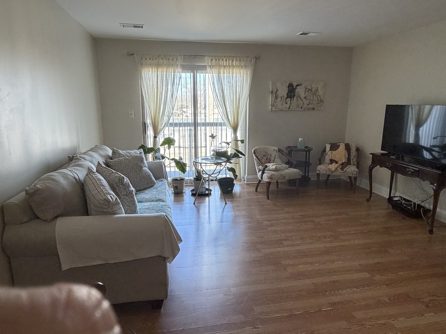 Mount Prospect, IL 60056