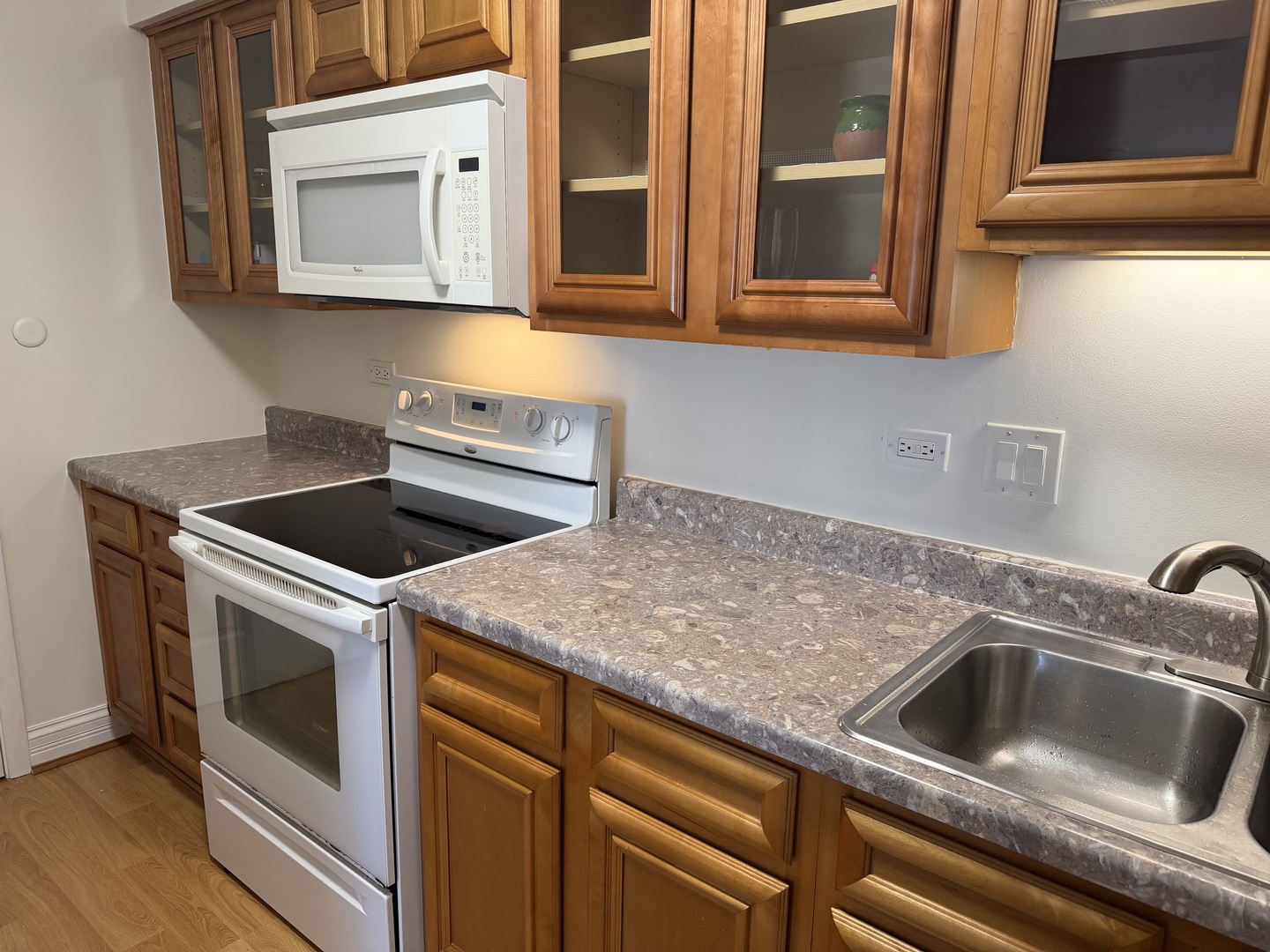 Mount Prospect, IL 60056