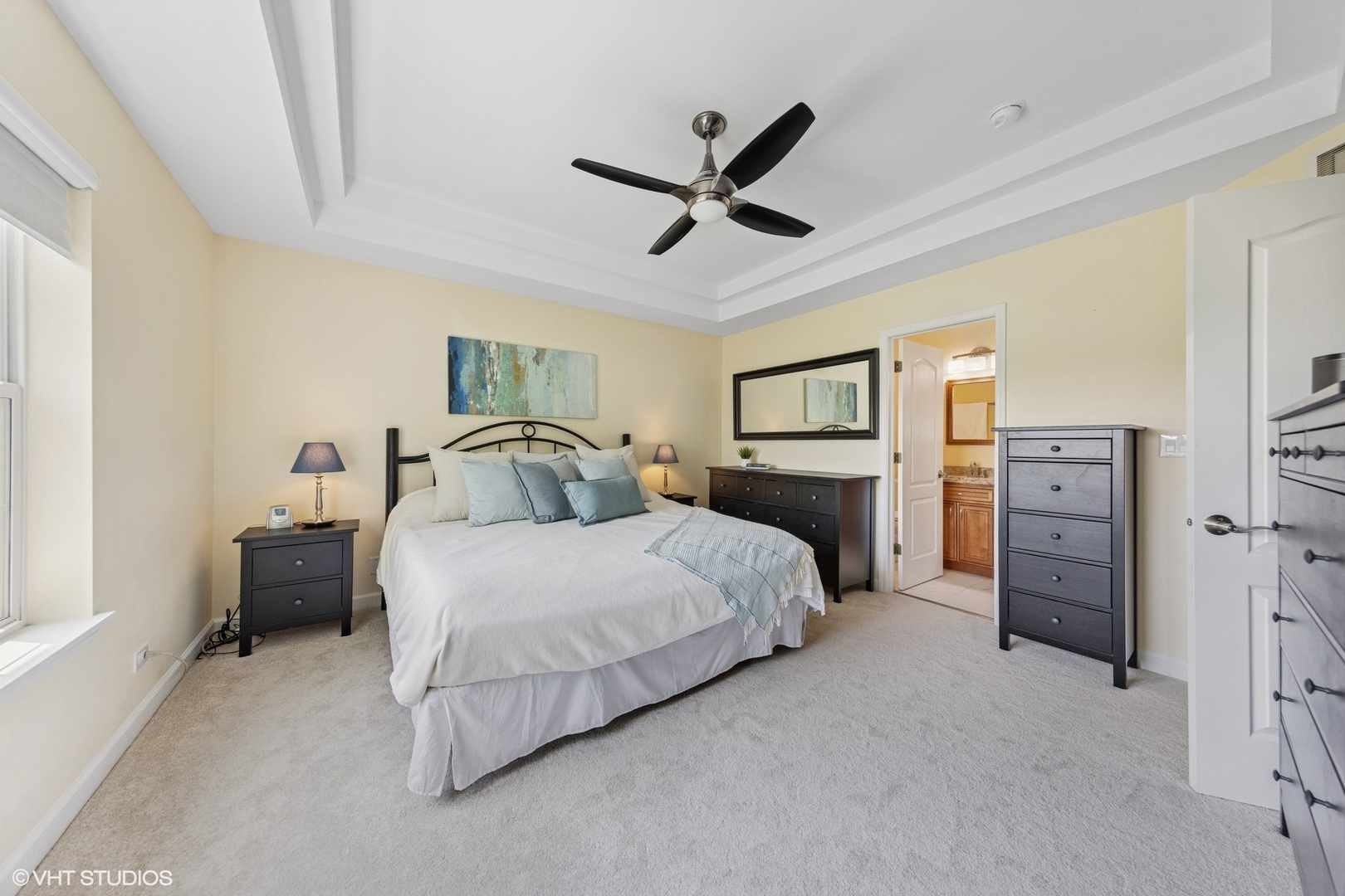 126 Goldenhill Street, Carol Stream, IL 60188