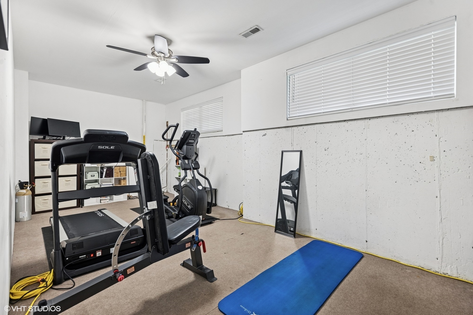 126 Goldenhill Street, Carol Stream, IL 60188