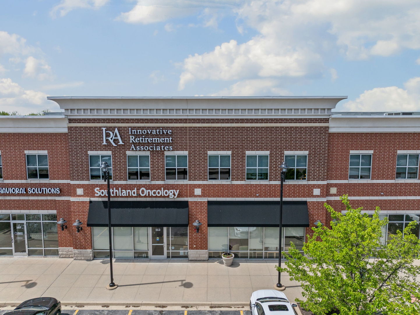 19060 Everett Boulevard, Mokena, IL 60448