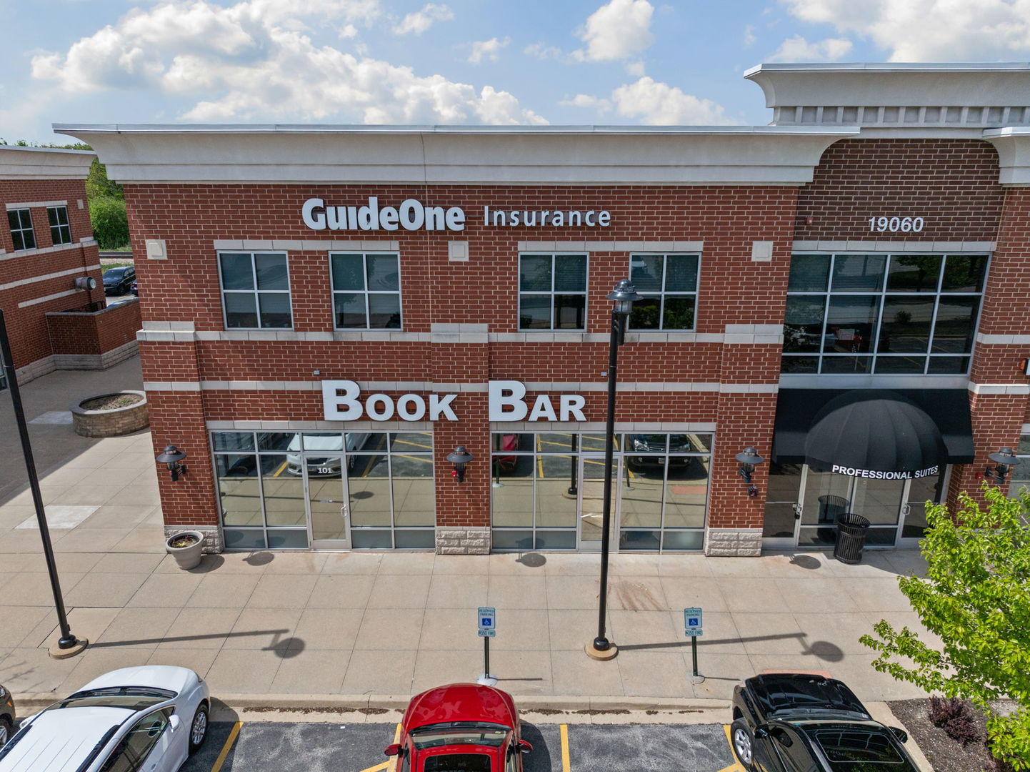 19060 Everett Boulevard, Mokena, IL 60448