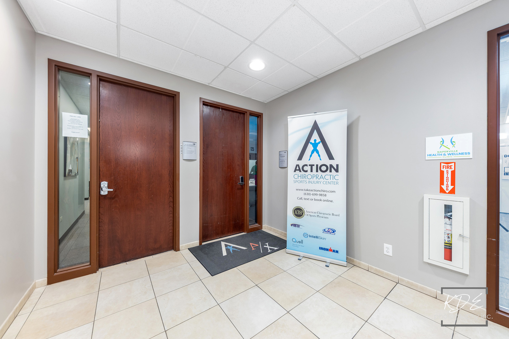 2272 95th Street #125-2, Naperville, IL 60564