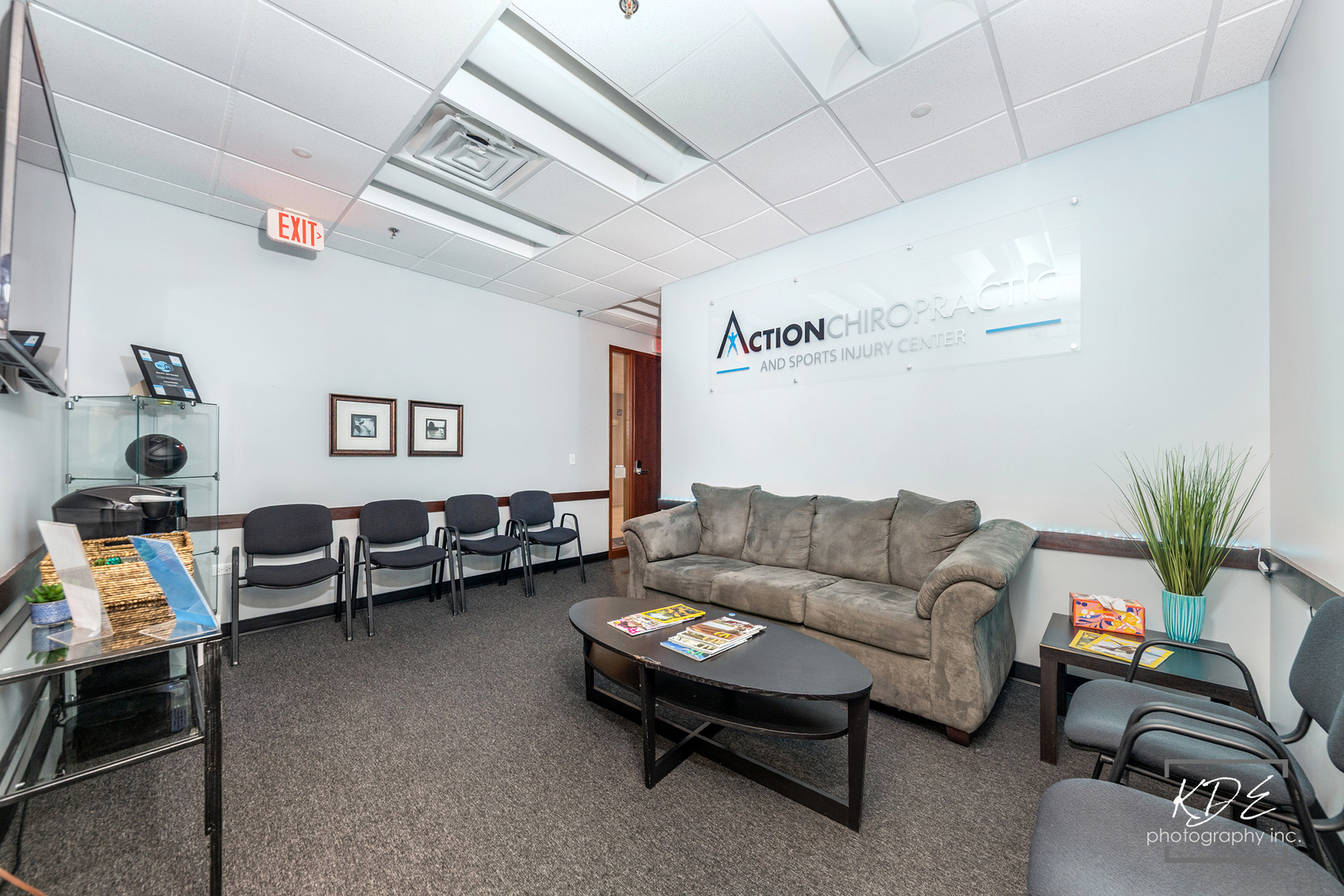 2272 95th Street #125-2, Naperville, IL 60564