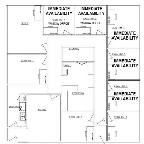2272 95th Street #125-2, Naperville, IL 60564