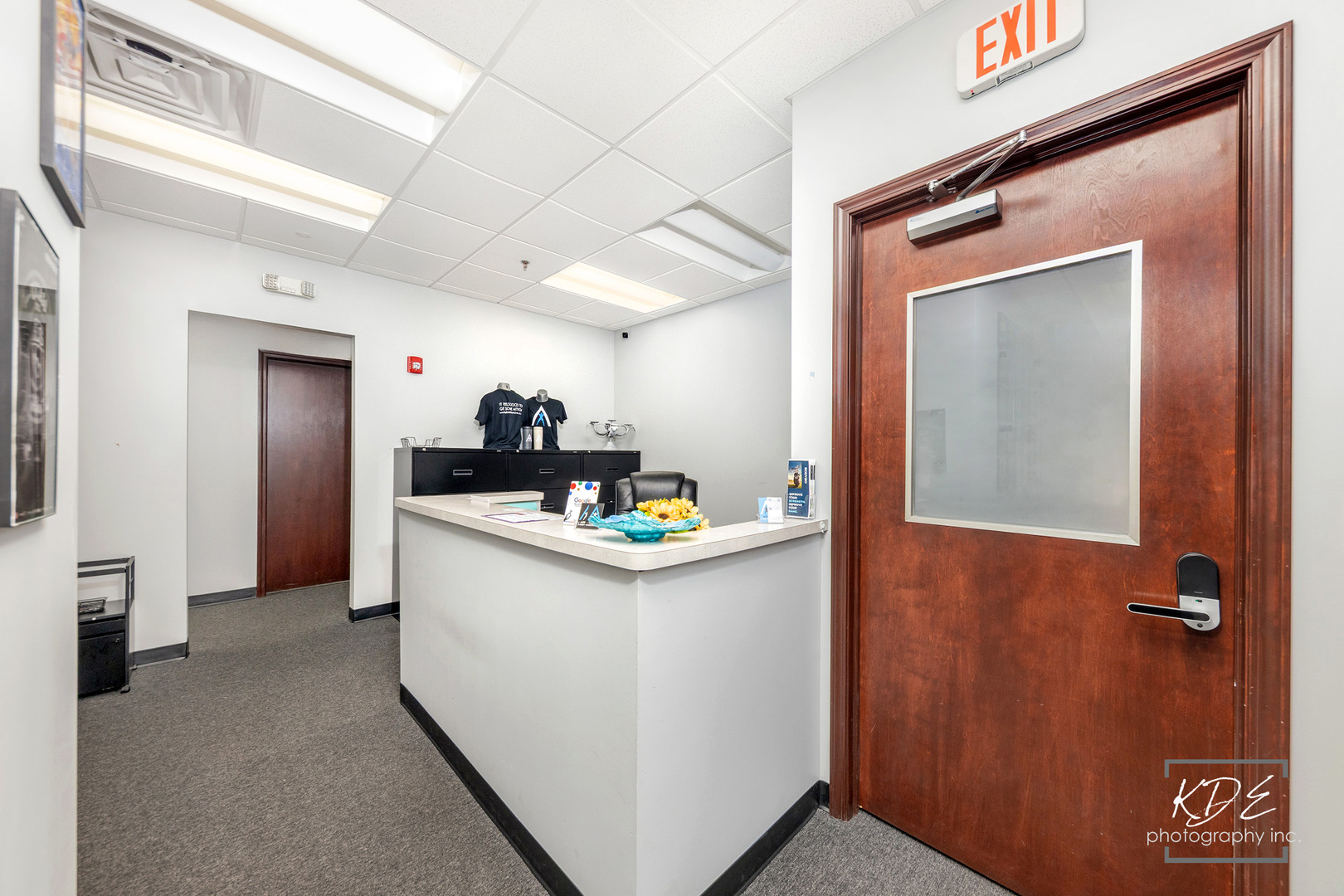 2272 95th Street #125-2, Naperville, IL 60564