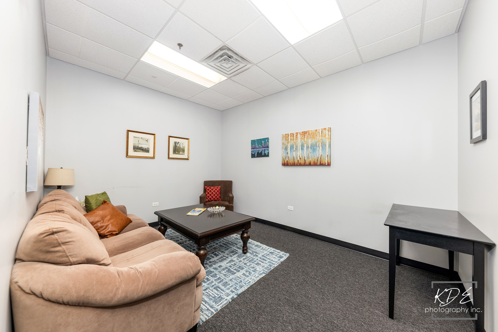 2272 95th Street #125-2, Naperville, IL 60564