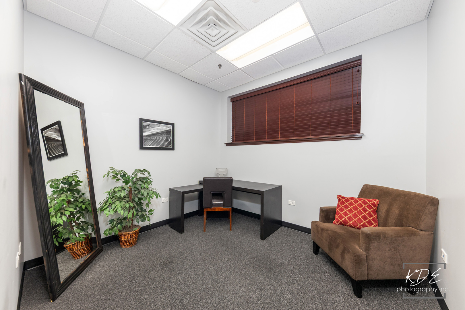 2272 95th Street #125-2, Naperville, IL 60564
