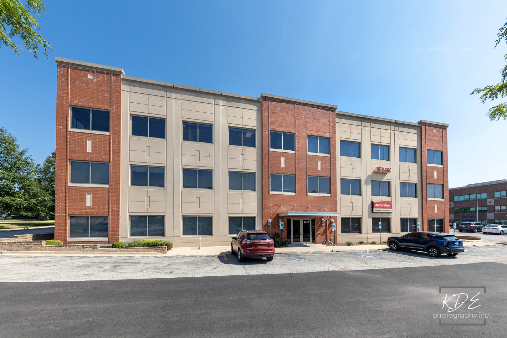 2272 95th Street #125-2, Naperville, IL 60564