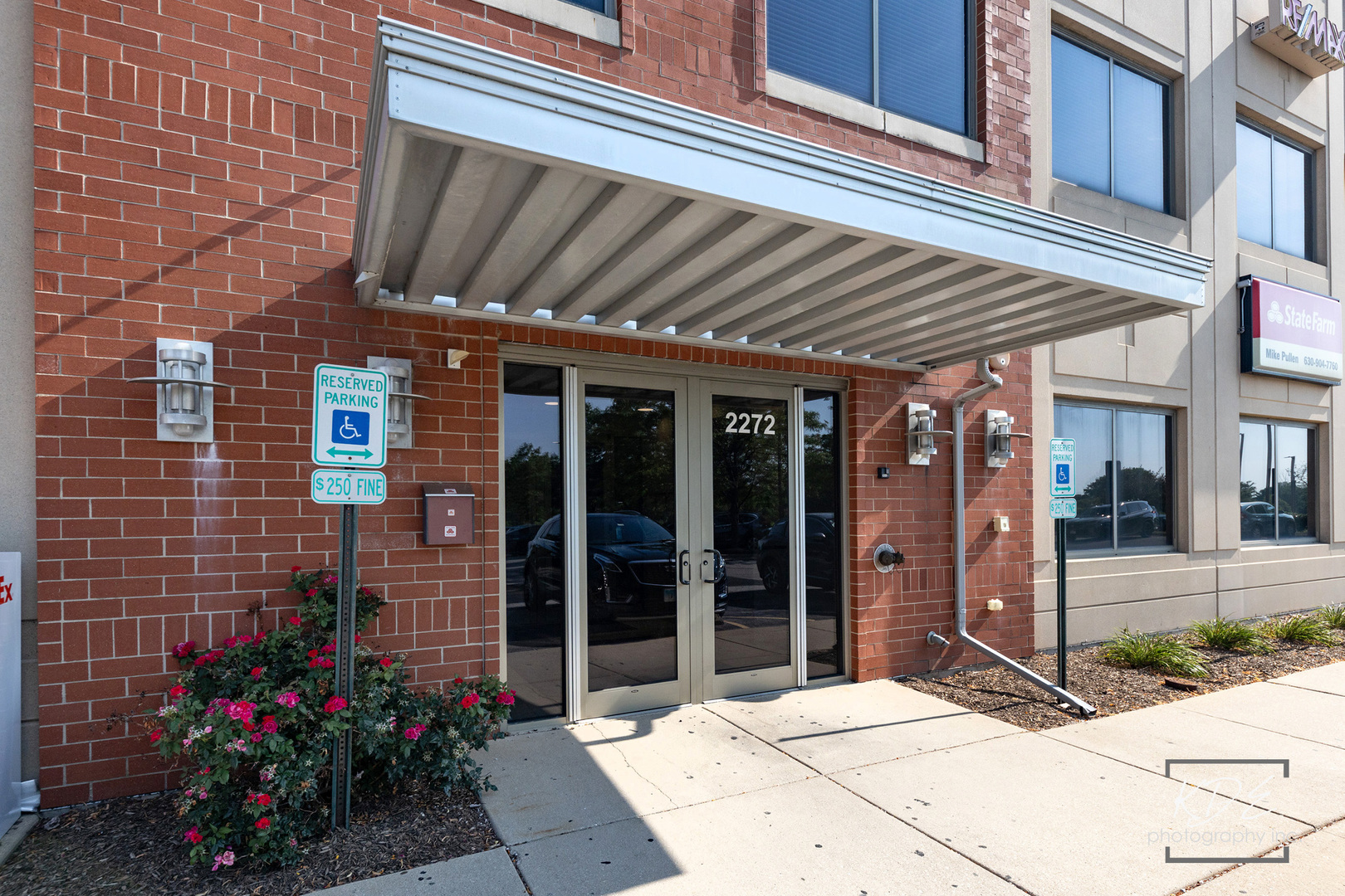 2272 95th Street #125-2, Naperville, IL 60564