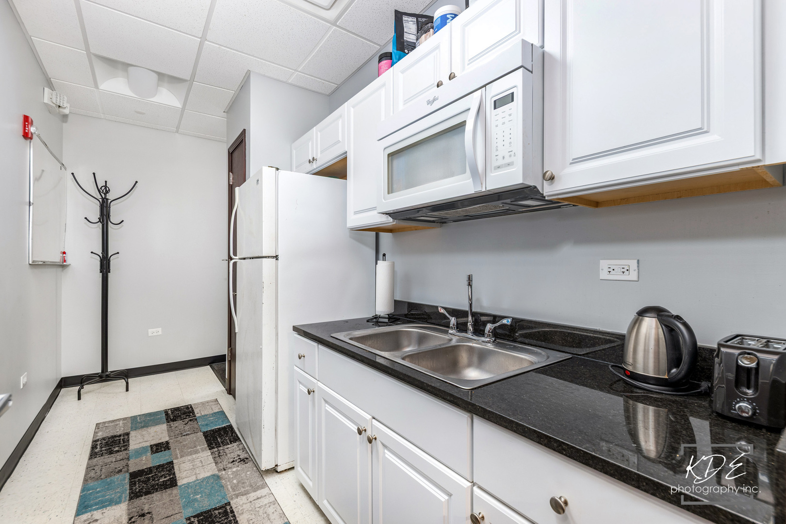 2272 95th Street #125-2, Naperville, IL 60564