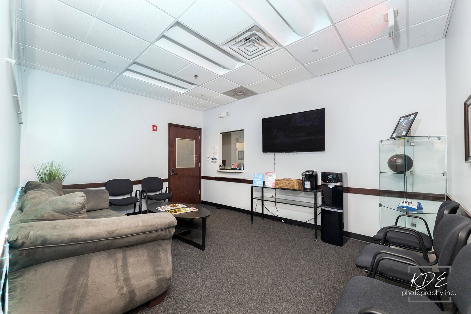 2272 95th Street #125-2, Naperville, IL 60564
