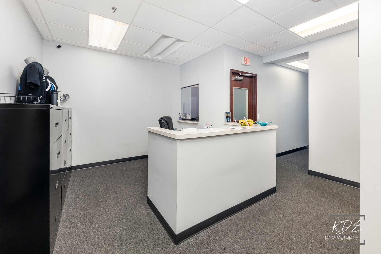 2272 95th Street #125-2, Naperville, IL 60564