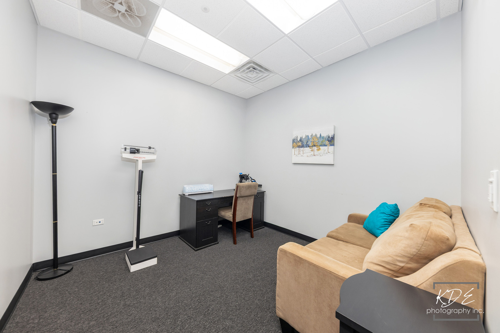 2272 95th Street #125-2, Naperville, IL 60564