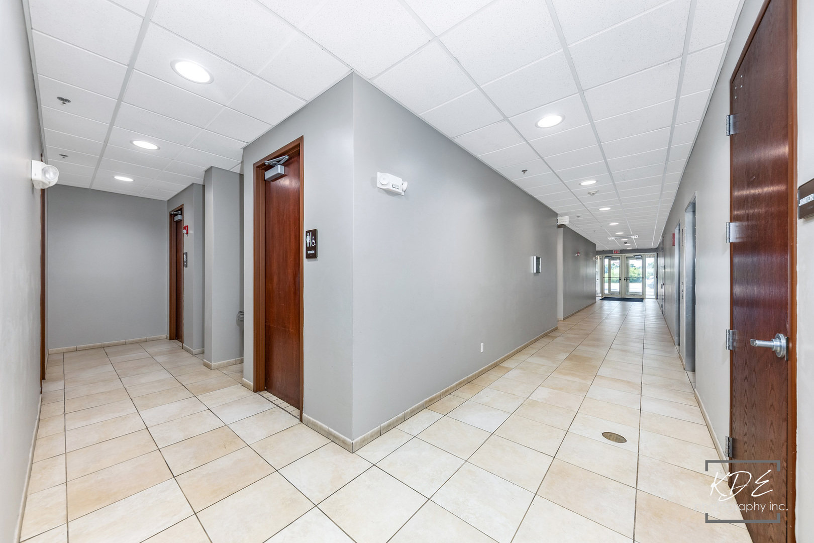 2272 95th Street #125-2, Naperville, IL 60564