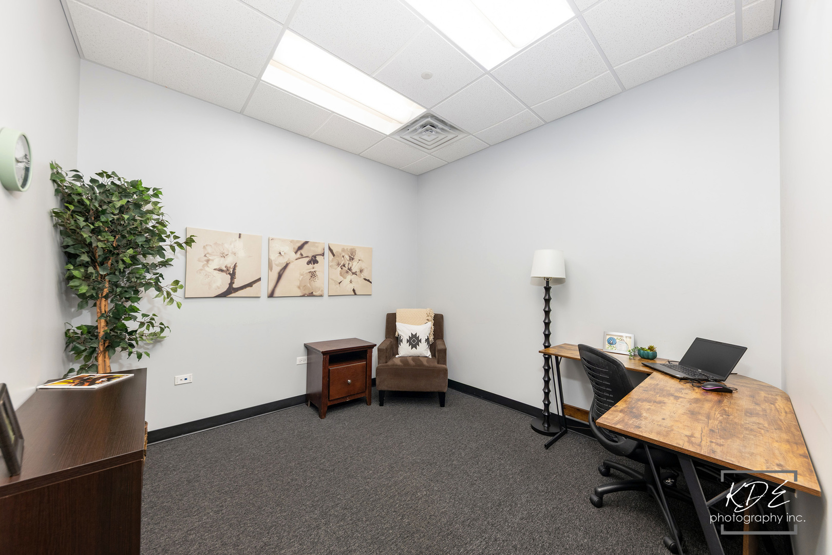 2272 95th Street #125-2, Naperville, IL 60564