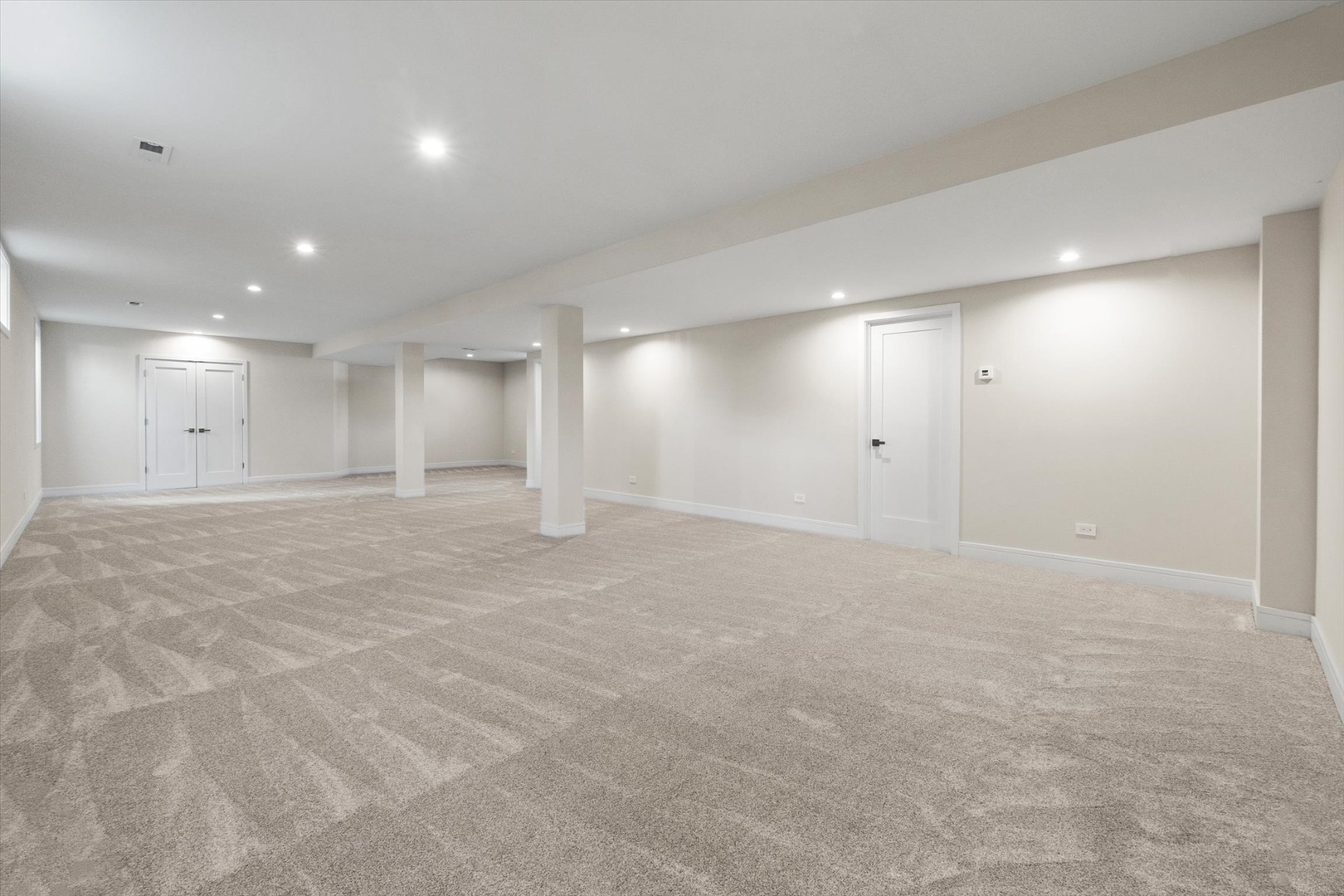 415 N Haddow Avenue, Arlington Heights, IL 60004