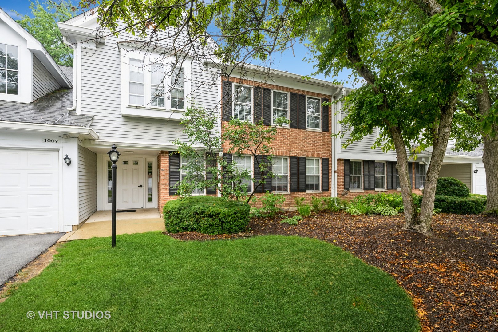 1007 Butternut Lane #C, Mount Prospect, IL 60056