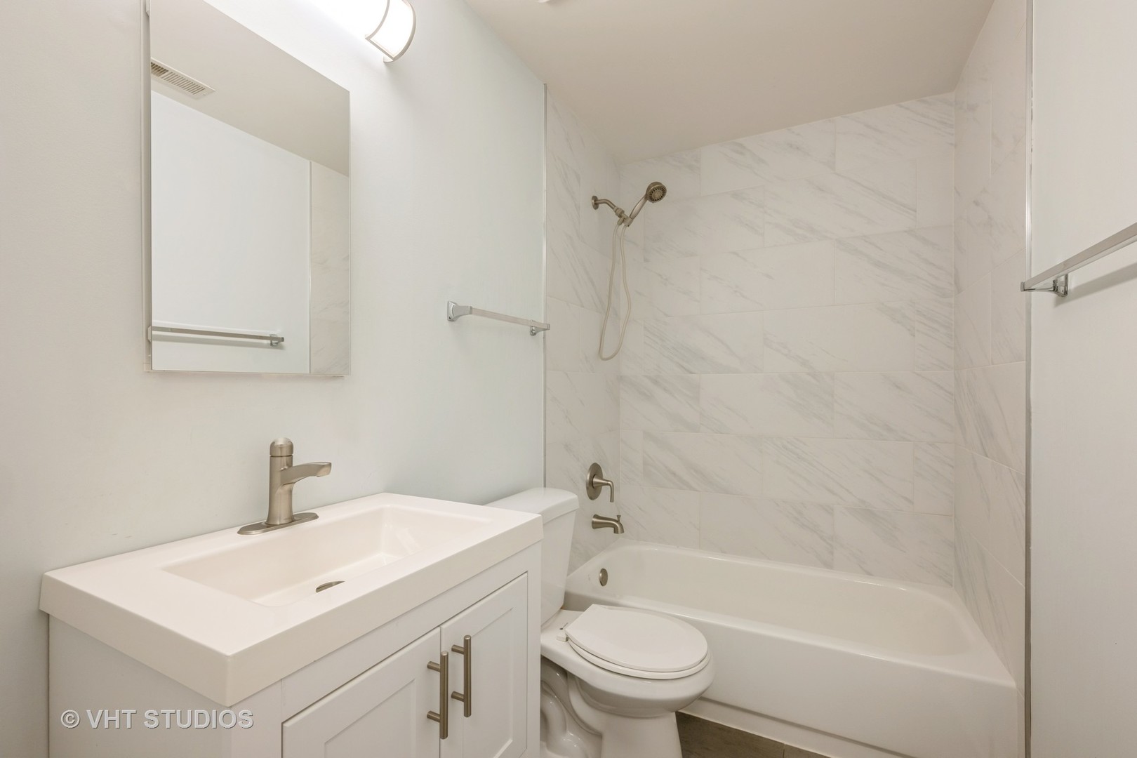 1007 Butternut Lane #C, Mount Prospect, IL 60056