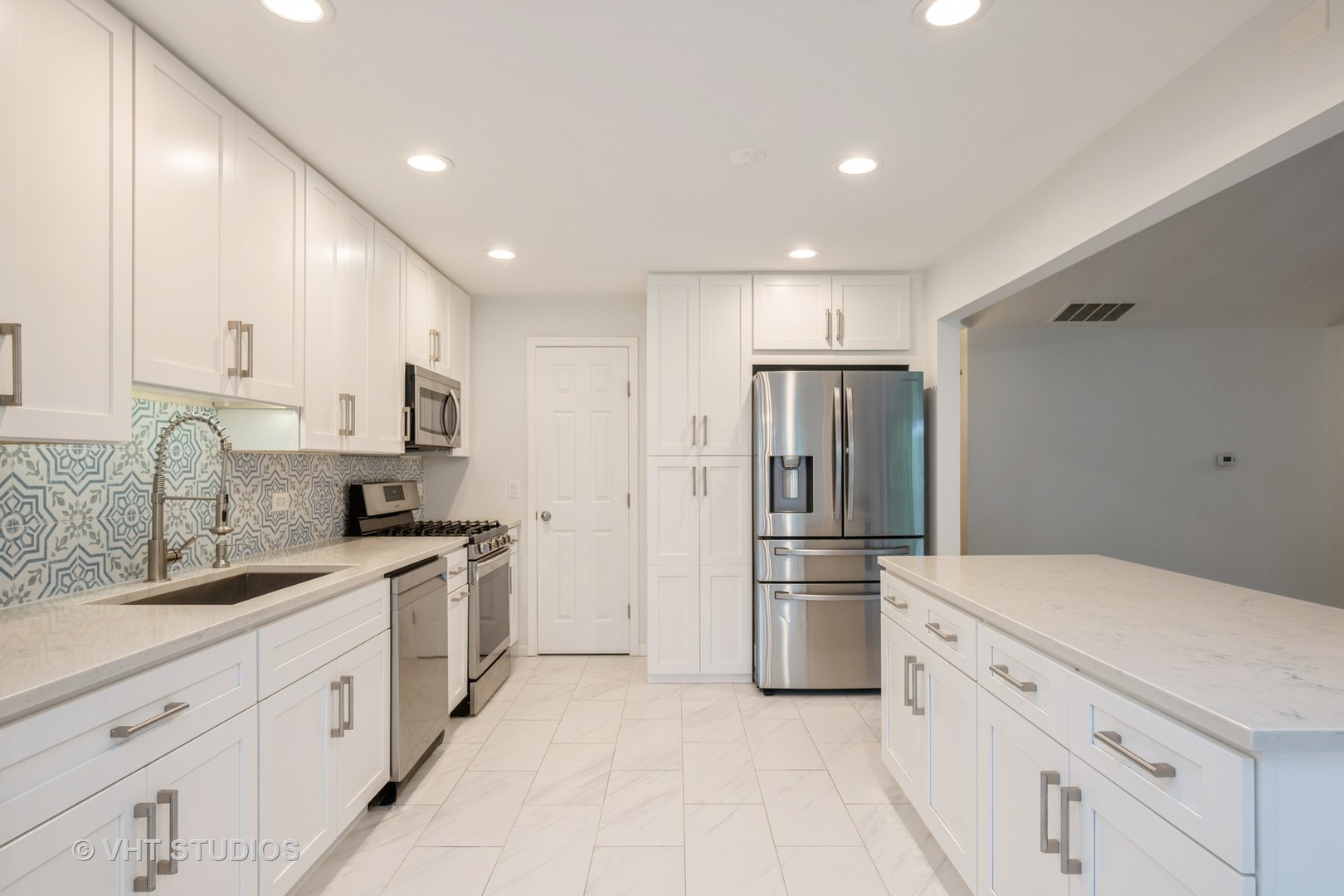 1007 Butternut Lane #C, Mount Prospect, IL 60056