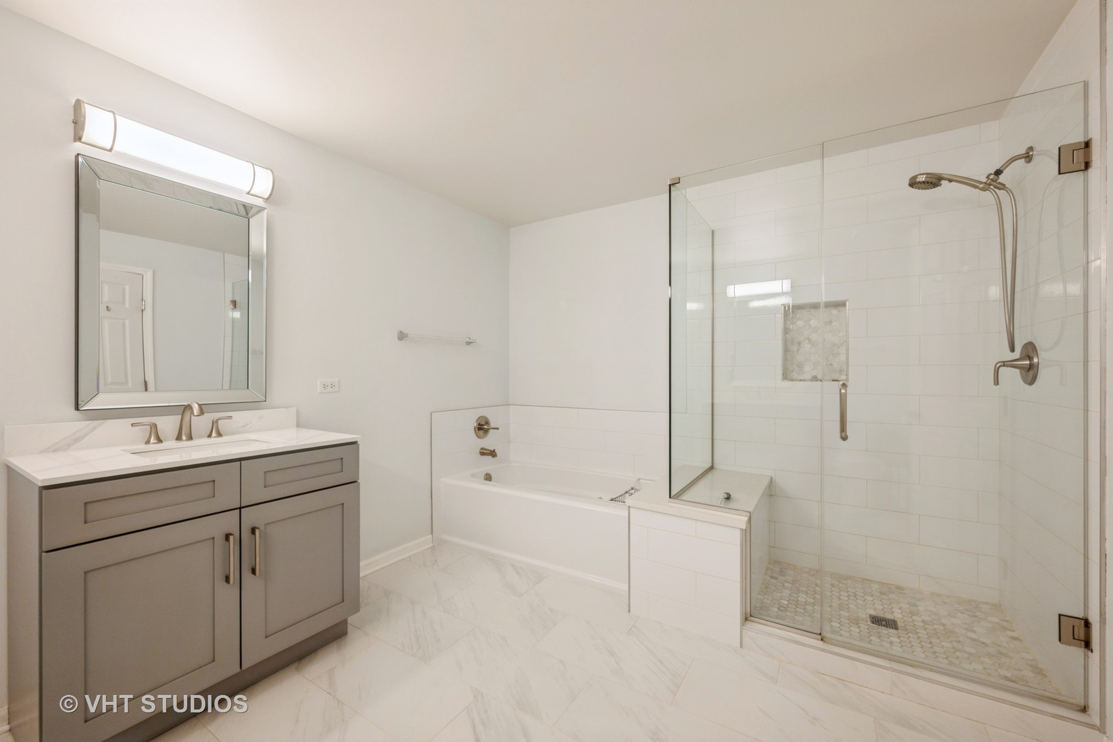 1007 Butternut Lane #C, Mount Prospect, IL 60056