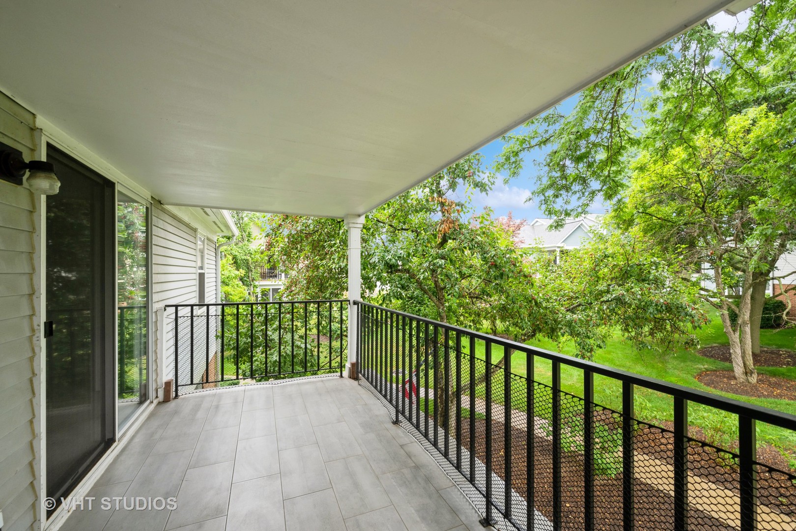1007 Butternut Lane #C, Mount Prospect, IL 60056