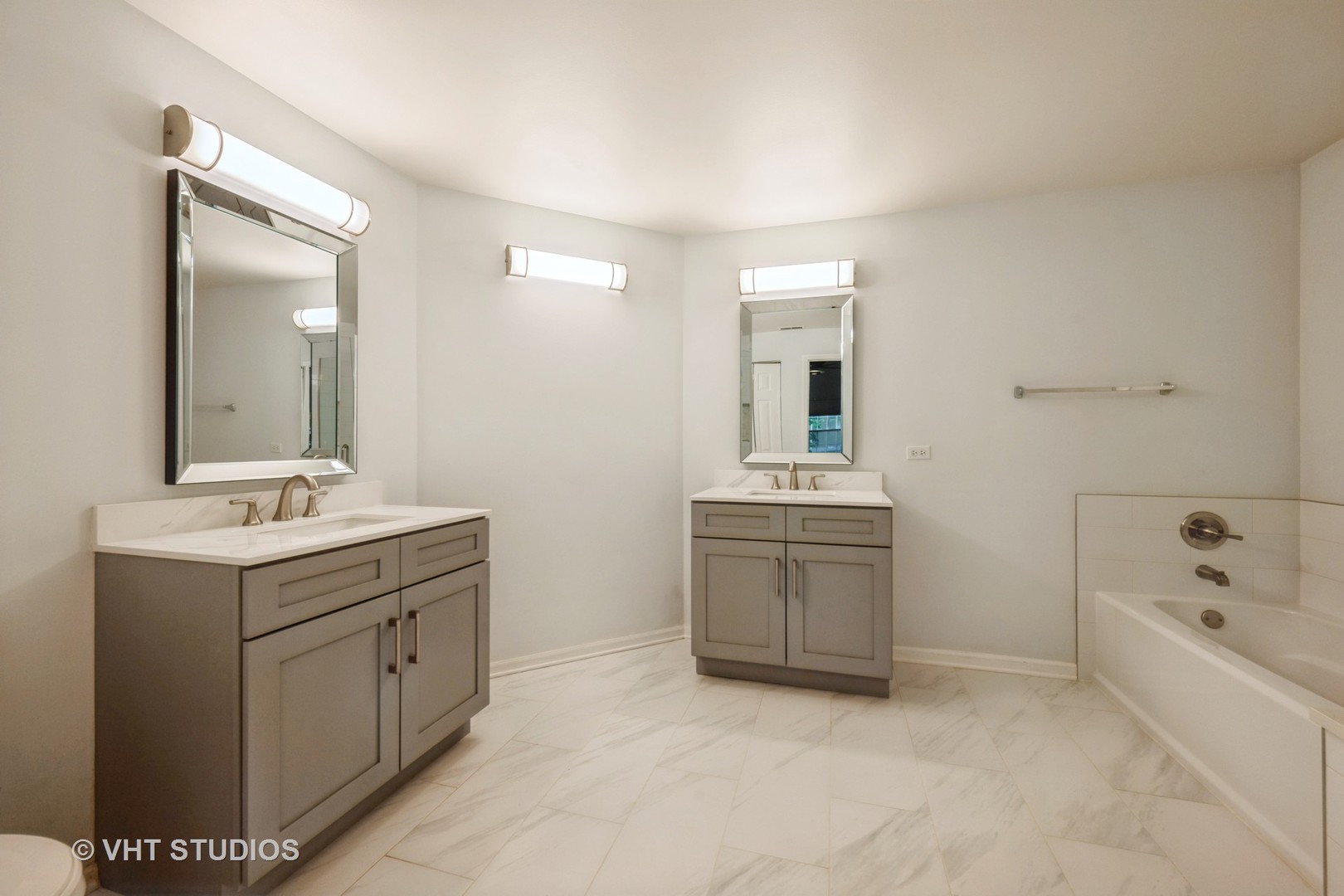 1007 Butternut Lane #C, Mount Prospect, IL 60056