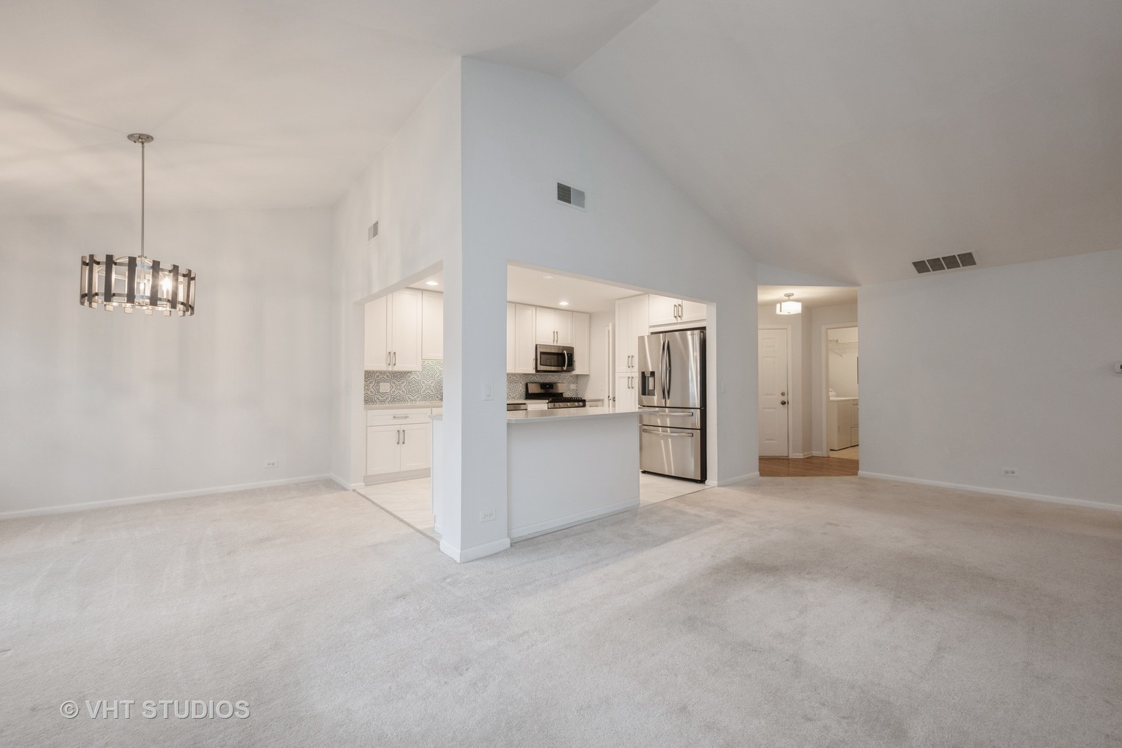 1007 Butternut Lane #C, Mount Prospect, IL 60056