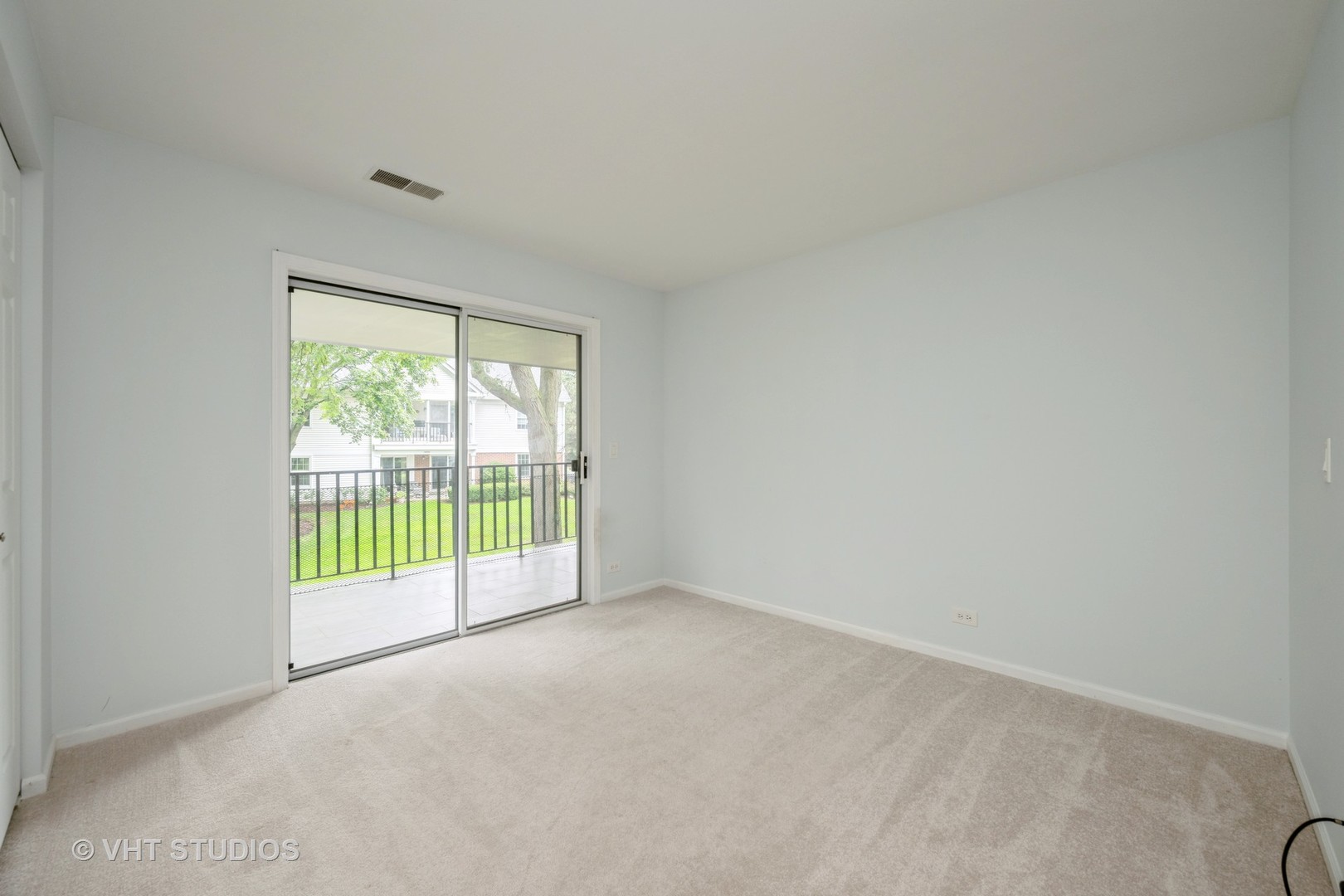 1007 Butternut Lane #C, Mount Prospect, IL 60056